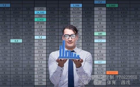 债券型基金哪个好相关图片