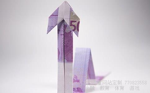 上海期货交易所首页相关图片