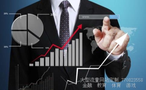 上海期货交易所首页相关图片