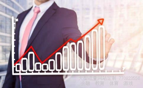 建设银行基金相关图片 建设银行基金相关图片