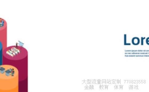 基金超市相关图片 基金超市相关图片