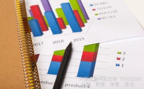 300149股票相关图片