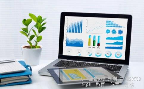 300168万达信息相关图片