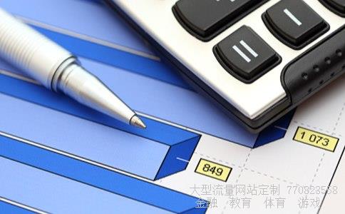 酒鬼酒股票相关图片