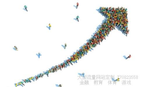 特斯拉概念股相关图片 特斯拉概念股相关图片