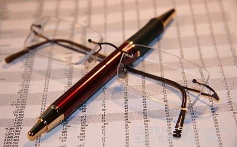 000812陕西金叶相关图片