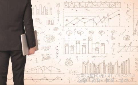 振华科技相关图片