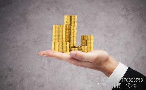 债券型基金哪个好相关图片