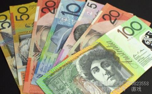 601777相关图片 601777相关图片