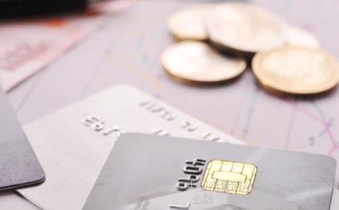 文山电力股票相关图片 文山电力股票相关图片