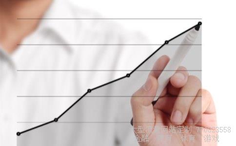 光威复材相关图片 光威复材相关图片