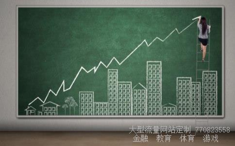 最牛散户相关图片