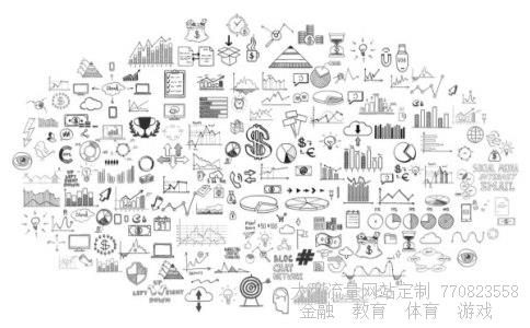 300149股票相关图片