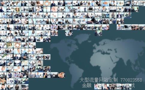 002255海陆重工相关图片 002255海陆重工相关图片