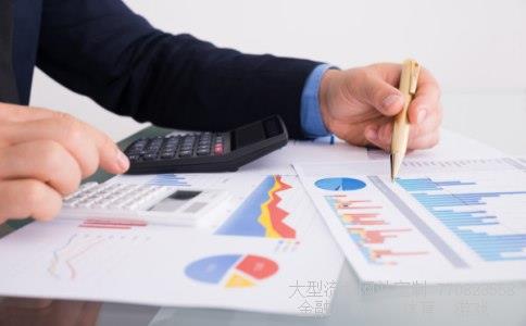 股指期货模拟交易相关图片 股指期货模拟交易相关图片