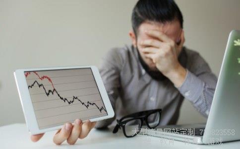 铁矿石概念股相关图片