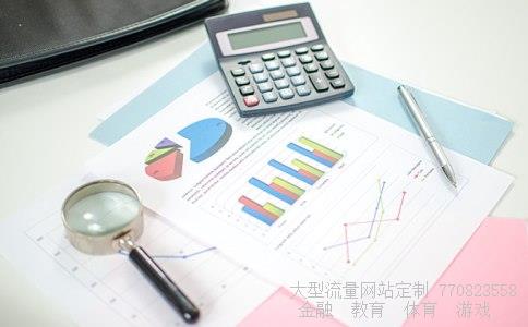 学习巴菲特相关图片 学习巴菲特相关图片