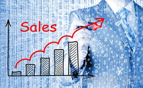 st中富相关图片