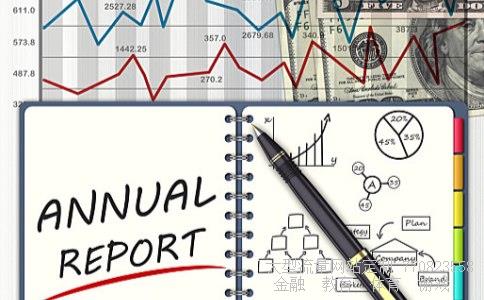 000976春晖股份相关图片 000976春晖股份相关图片