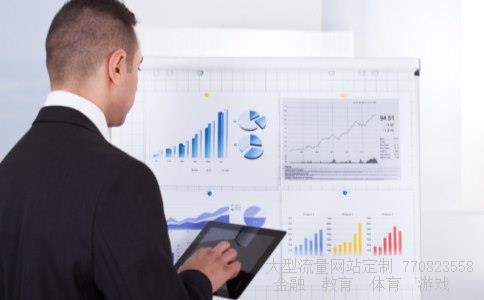 600728股吧相关图片 600728股吧相关图片