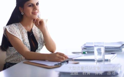 002112三变科技相关图片 002112三变科技相关图片