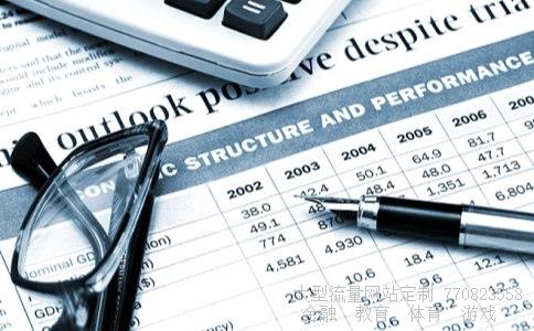 基金超市相关图片 基金超市相关图片