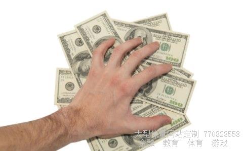 600188相关图片 600188相关图片