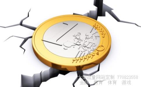 光威复材相关图片 光威复材相关图片