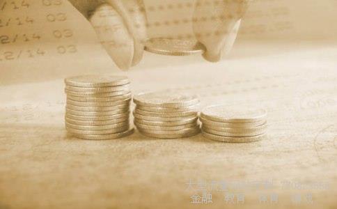 000812陕西金叶相关图片