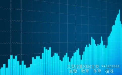 思美传媒相关图片