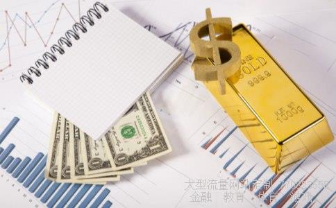 铁矿石概念股相关图片