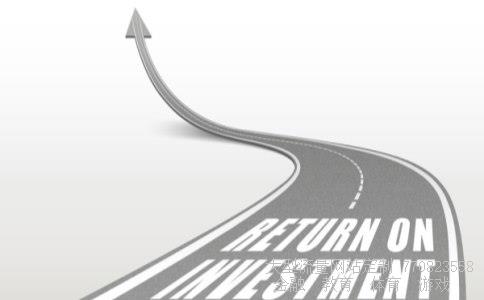 多头平仓相关图片