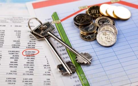 螺纹钢期货相关图片