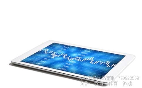 股指期货模拟交易相关图片 股指期货模拟交易相关图片