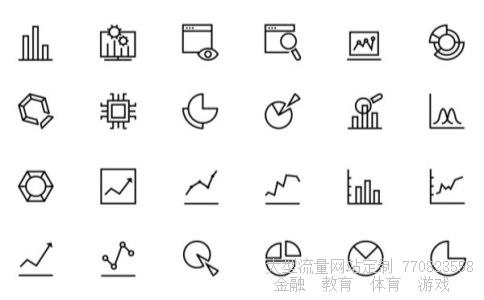 学习巴菲特相关图片 学习巴菲特相关图片