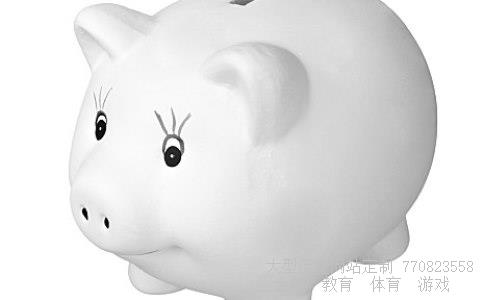 300149股票相关图片