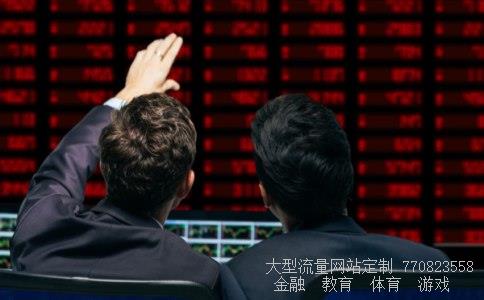 300149股票相关图片