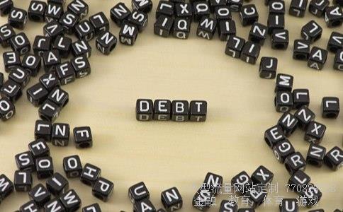 600728股吧相关图片 600728股吧相关图片