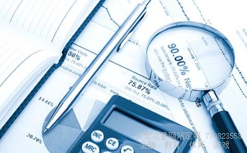 苏试试验相关图片 苏试试验相关图片