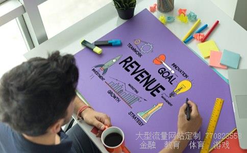 基金超市相关图片 基金超市相关图片