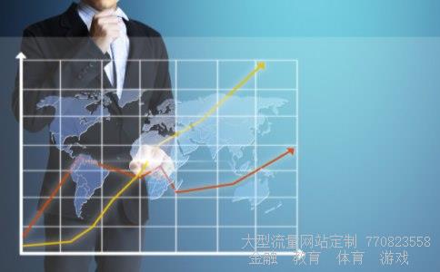 601777相关图片 601777相关图片