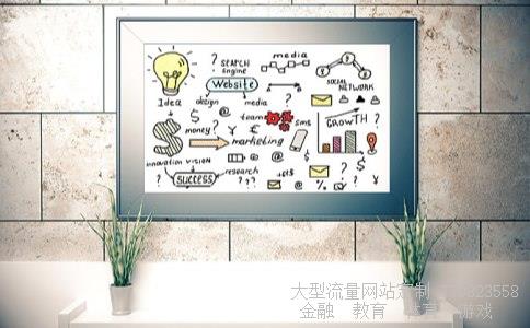 东北证券3号净值相关图片 东北证券3号净值相关图片