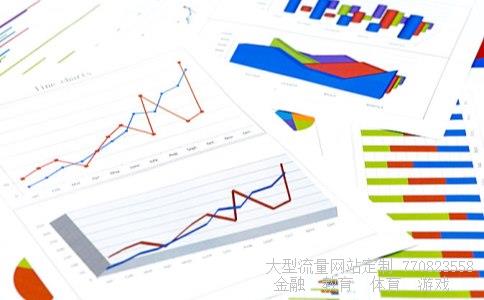 超导概念股相关图片