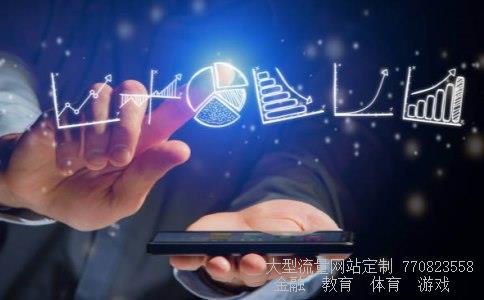 螺纹钢期货相关图片