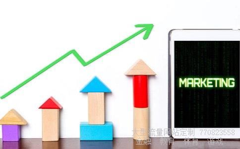 基金超市相关图片 基金超市相关图片