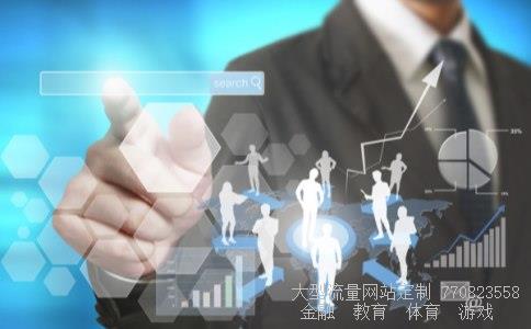 601601中国太保相关图片