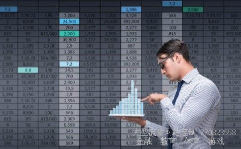 600225股票相关图片 600225股票相关图片