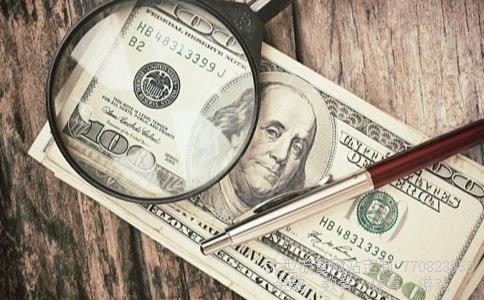 茶花股份相关图片