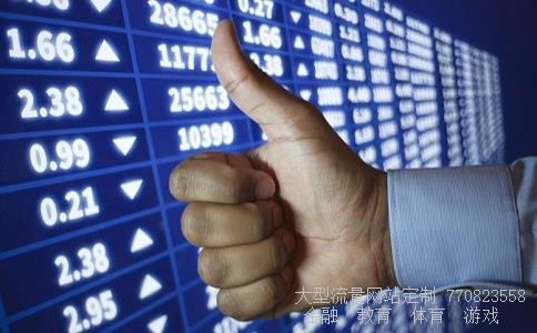 600982相关图片 600982相关图片