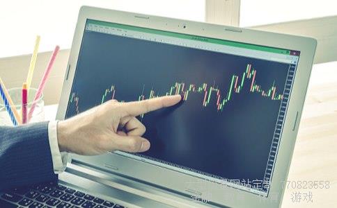 000859国风塑业相关图片 000859国风塑业相关图片